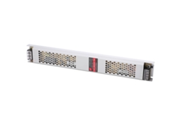 Laxiscreed Adaptador De Interruptor Led Ultra-fino Para Light Boxes