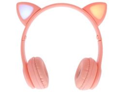 1Pcs Fones de Ouvido Sem Fio para Computador ALLINLESS