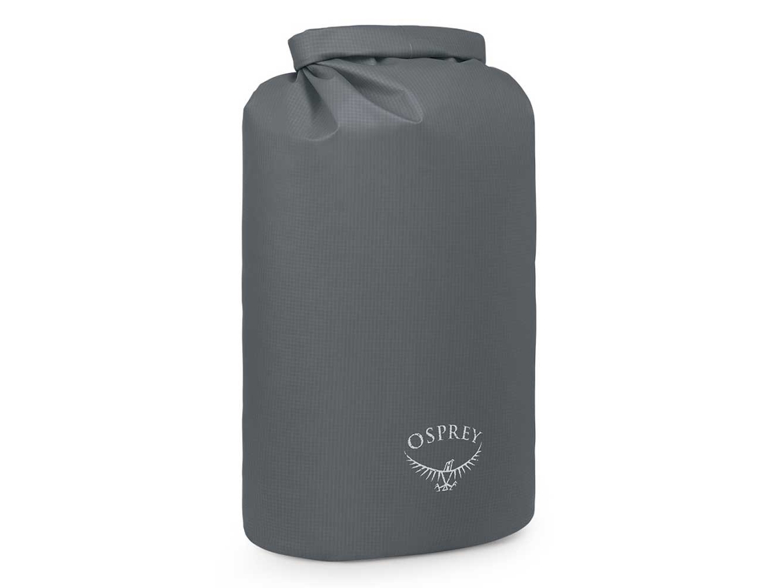 Saco Estanque Wildwater 35L Cinzentoosprey