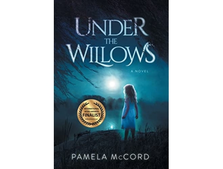 Livro Under the Willows de Pamela Mccord (Inglês - Capa Dura)
