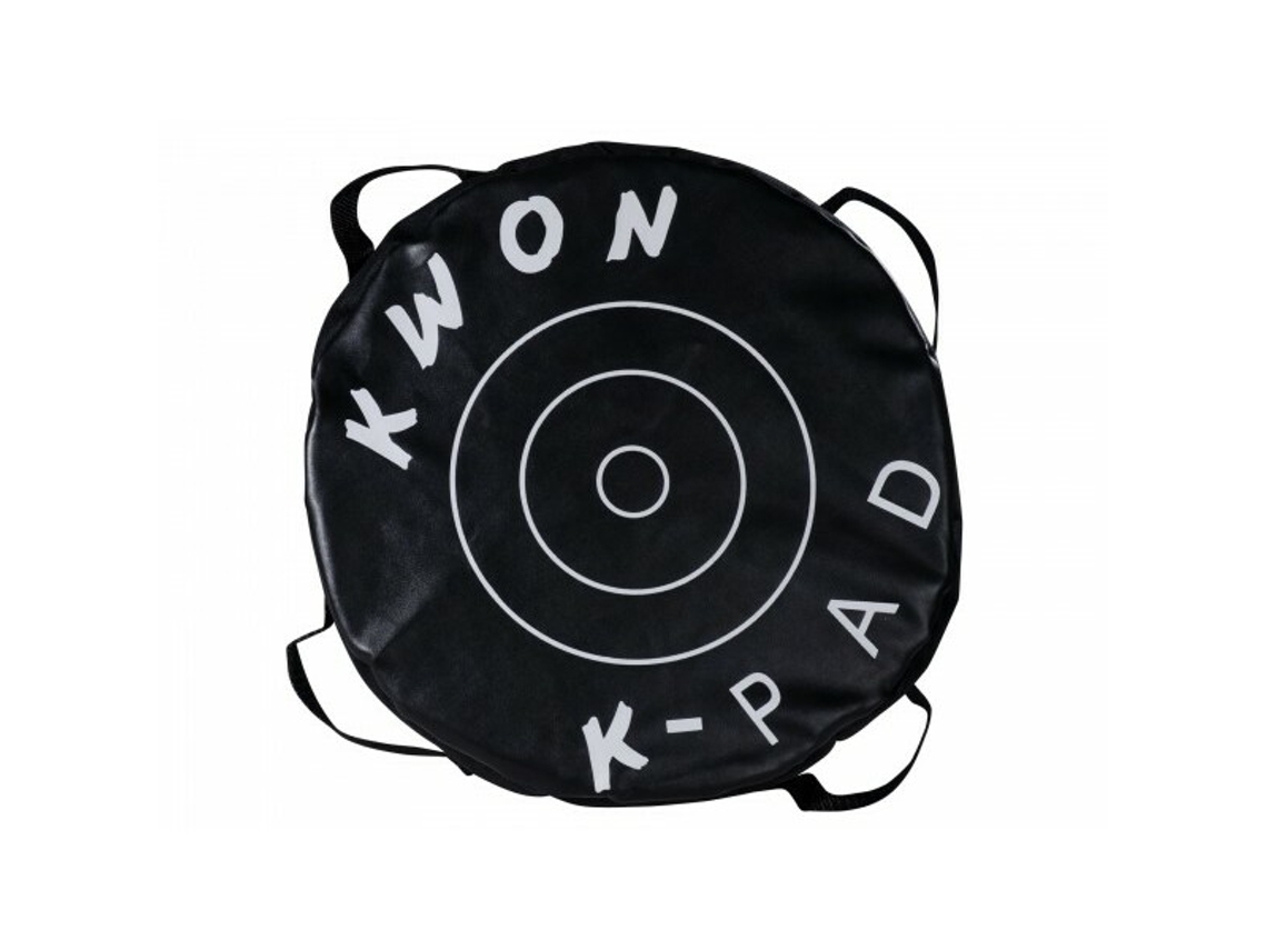 Strike Shield KWON K Pad