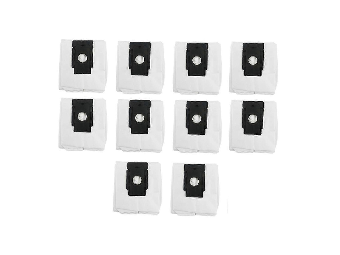 Kit de acessórios para Roborock Saros 10 S/MARCA