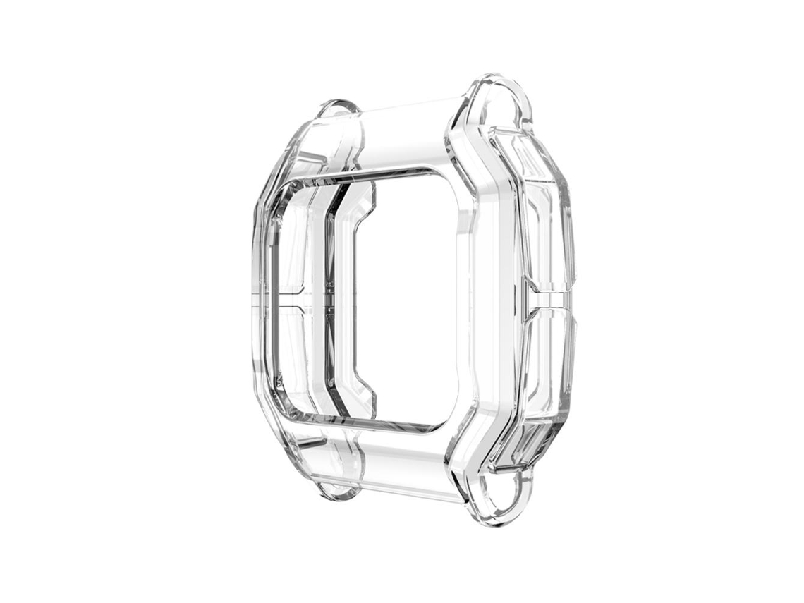 Capa De Proteção Tpu Para Amazfit Neo