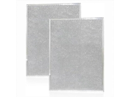 Conjunto de 2 filtros TAISHENGDA, para Manitowoc