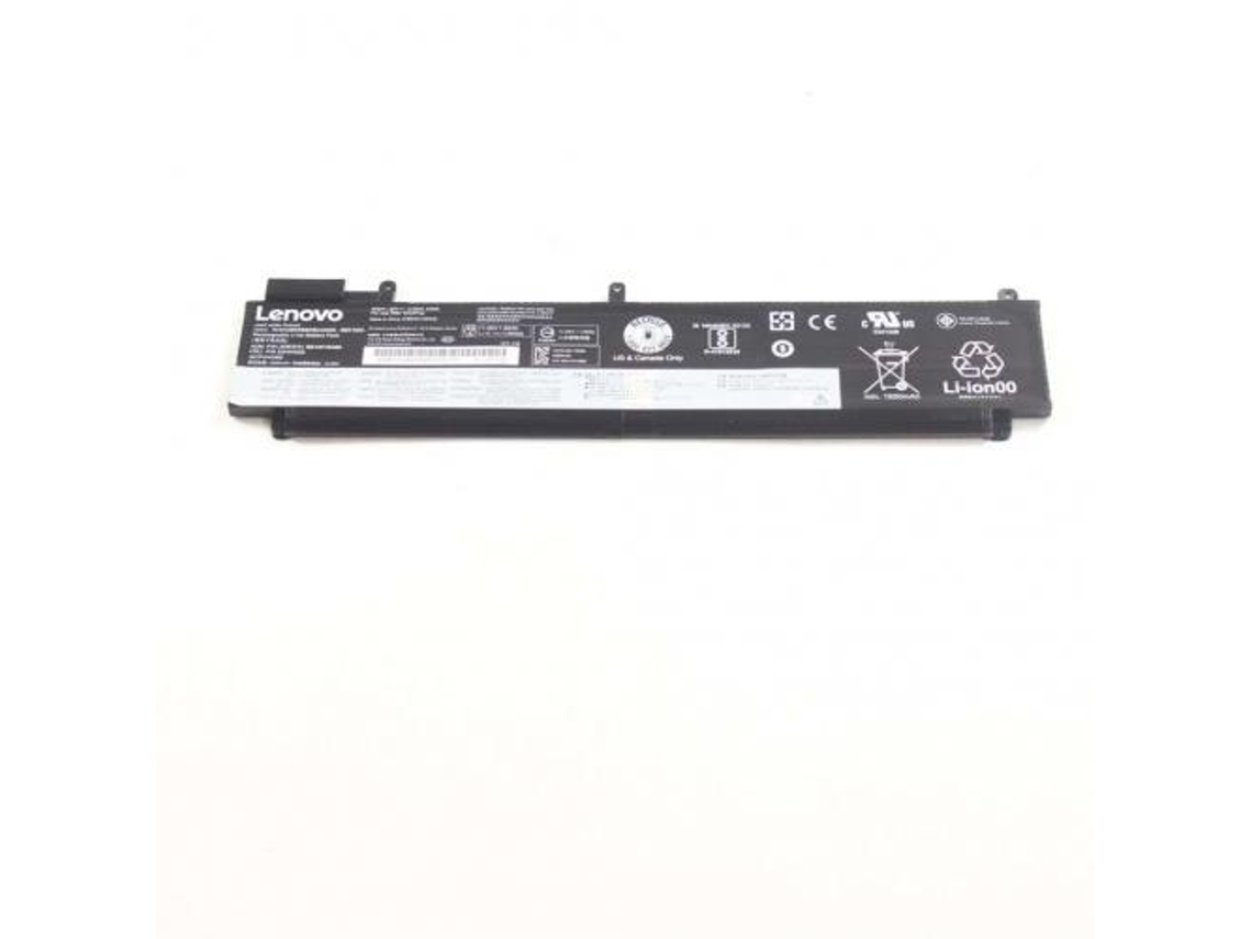 Bateria para LENOVO Portátil