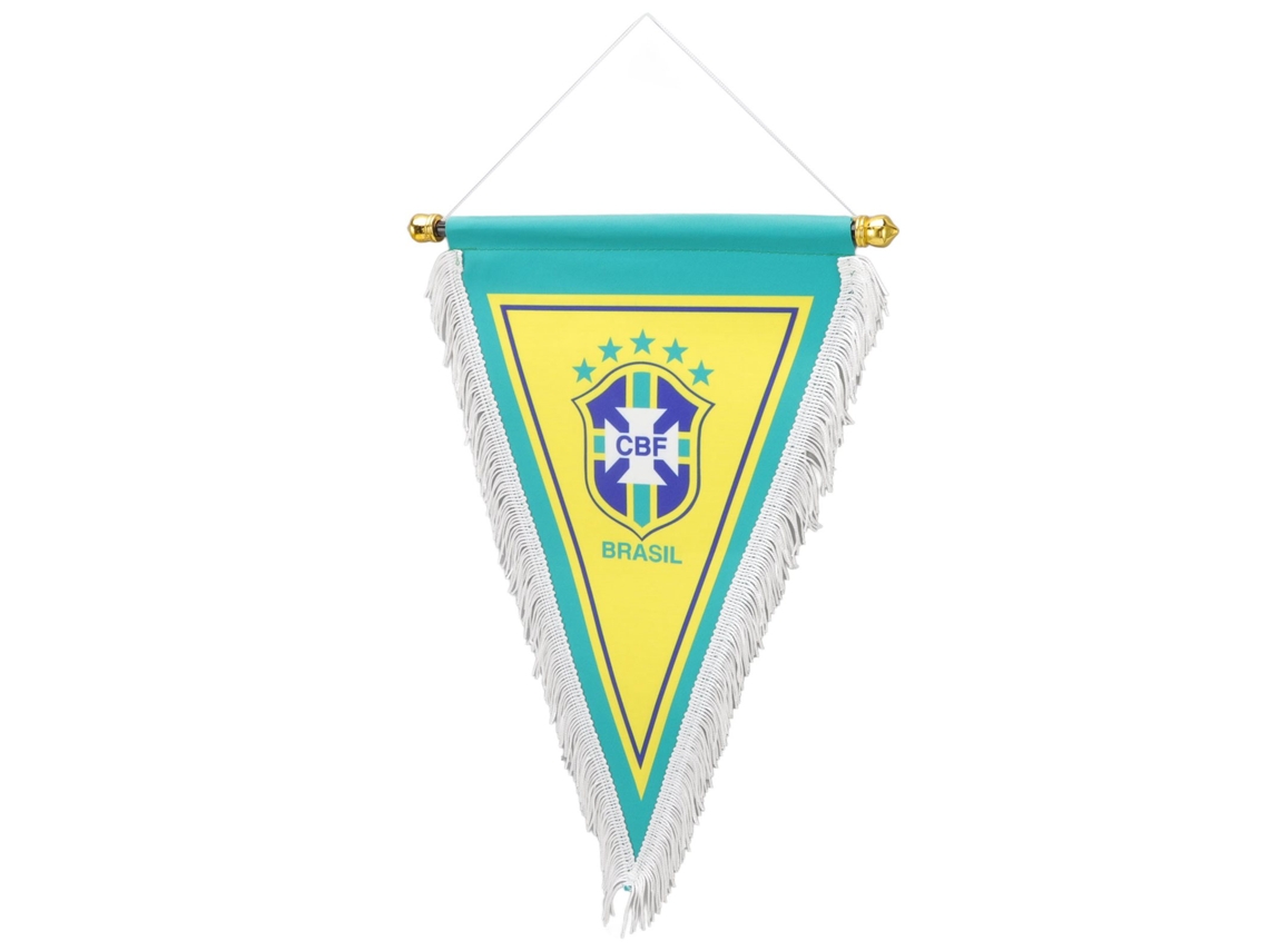 2026rebe-pabellón De Fútbol 2022 Bandera Impermeable Para Equipo Nacional Decoración De Sala Bar Partido De Fútbol