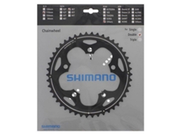 Shimano Cx50