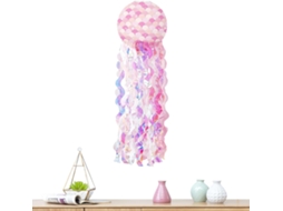 Lanternas De Papel Para, Decorações Para Lanternas De Papel, Lanterna