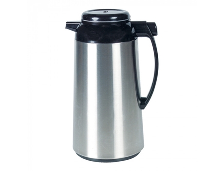 Mugs Windsor CHURCHILL Whiteware 284Ml