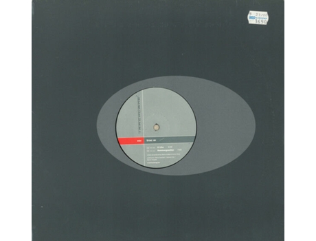 Você gosta, Patrick Lindsey Monika Kruse Trackland