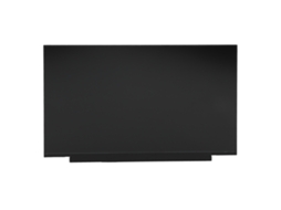 Tela Lcd (substituição De Tela De 15,6 Polegadas, Resolução 1920x1080)