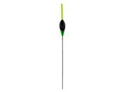 Flutuador Portastarlight Moon Preto 0.50 Gmaver