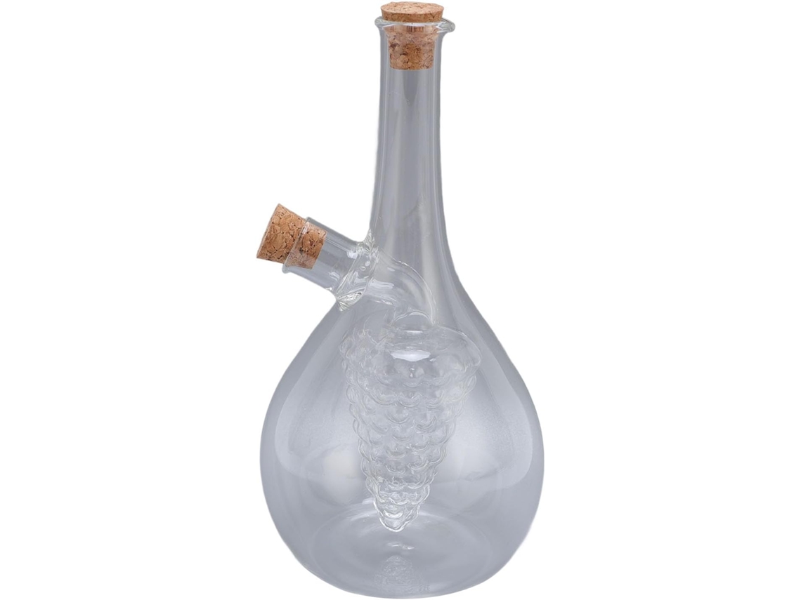 Dispensador De Azeite E Vinagre