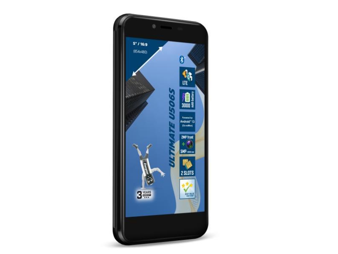 Phone U506s Eu Uk Univ Ver Energizer