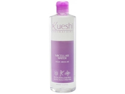 Água Micelar 400ml
