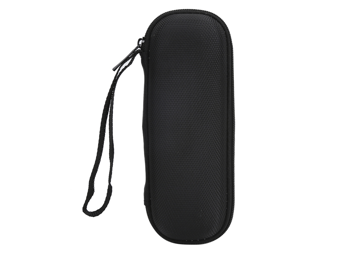 Capa Porta Caneta Resistente Para Proteger E Transportar