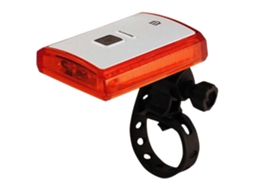 Union 110 Li-Ion 360º Usb