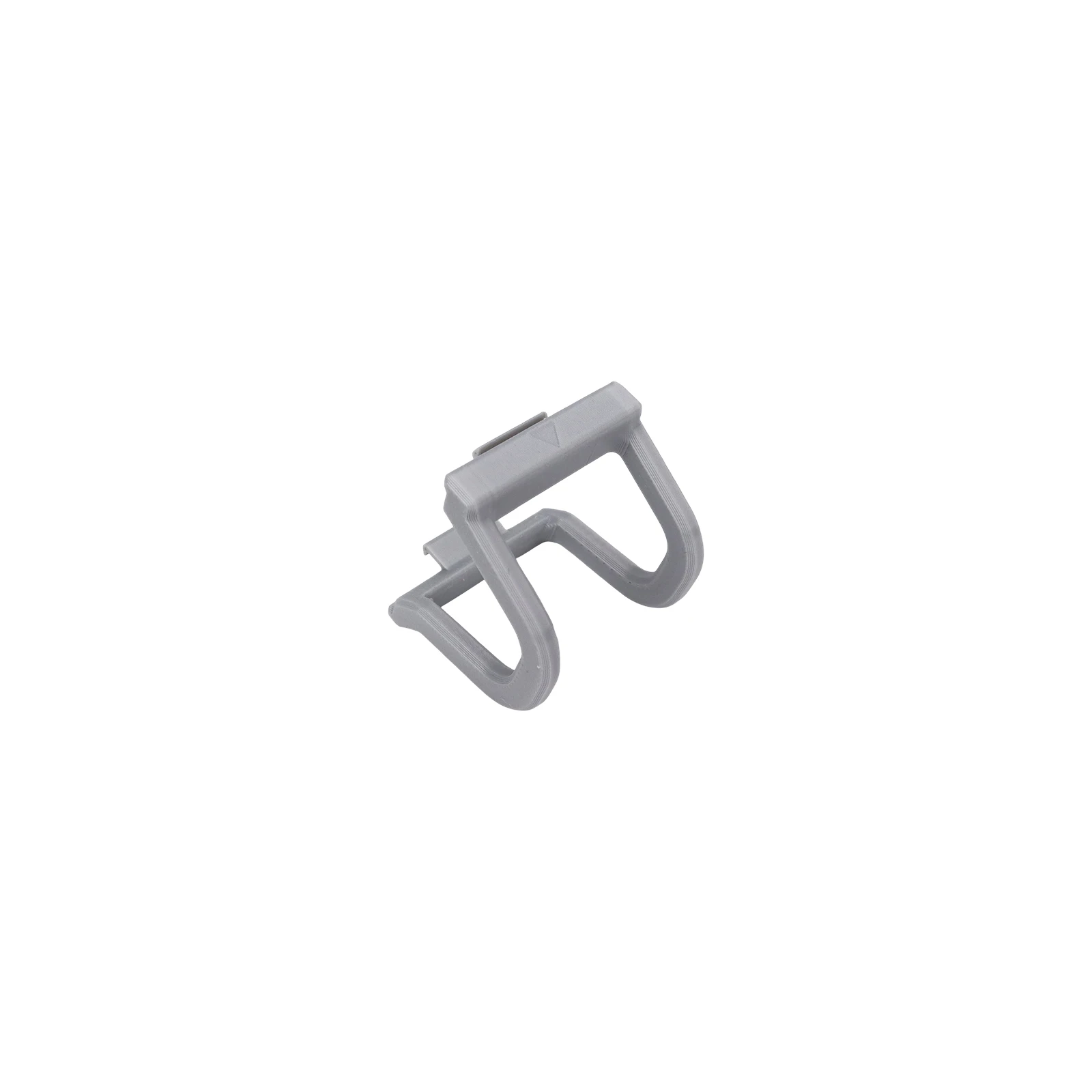Protetor De Hélice Tipo C Para Dji Neo 2