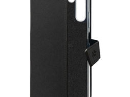 Capa para Smartphone CELLY Wally1061