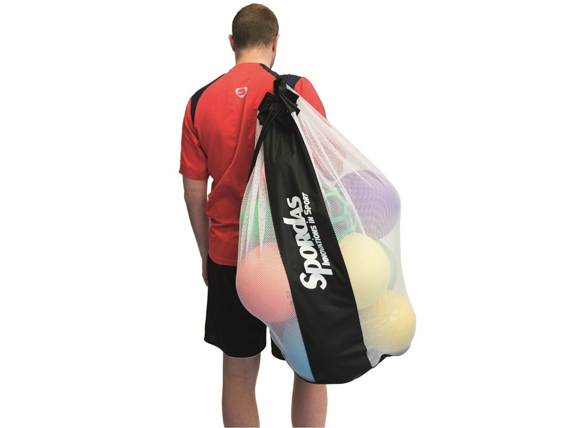Saco de Viagem SPORDAS