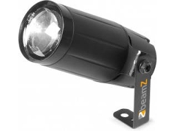 Estroboscópio BEAMZ PS6WB