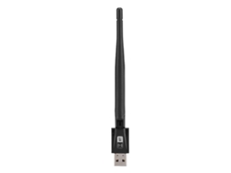2026zentro-placa De Rede Sem Fio Dual Band 600m Rtl8821cu Adaptador Usb Bluetooth Para Pc