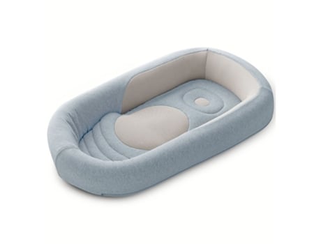 Ninho Inglesina Welcome Pod
