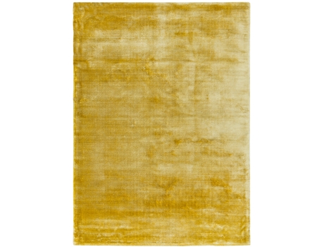 Tapete FEIRA DOS TAPETES Amorim (200x300cm)