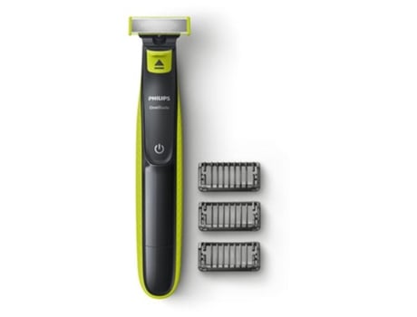 Aparador de Barba Philips  One Blade Qp2520/20