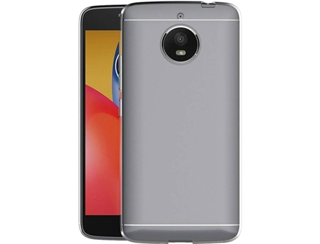 Impressão Caso Para Moto E6 Além De Casos De Silicone Tpu Capa Para Moto E4  Plus E7 E6s E7 Plus E7 Power Edge Plus Soft Cute Pára-choques Pintado fim \u003e  Acessórios Do