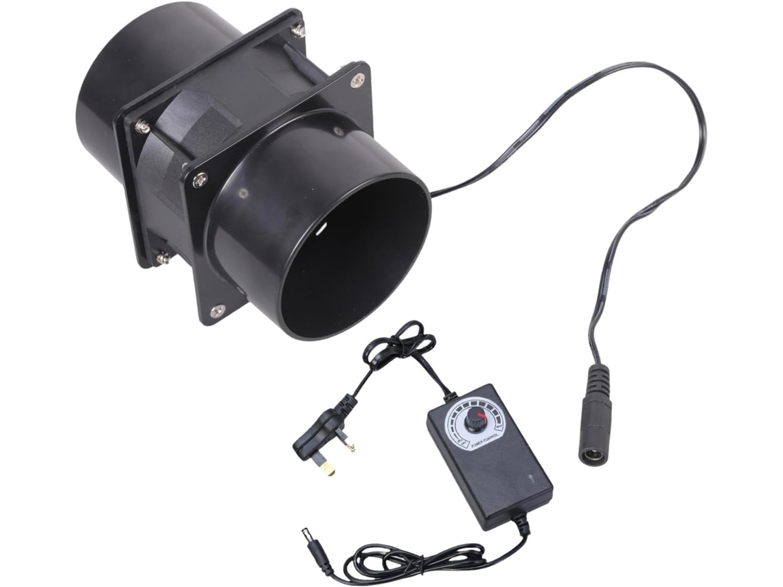 20 Peças Zmct103c 5a 5ma Ct103 Transformador de Corrente de Precisão em Miniatura 2 Pinos Dip 2 SFUSHOS