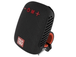 Som Bluetooth A Liberdade Da Música Sem Fios. Leve E Prático! Olysi Shop