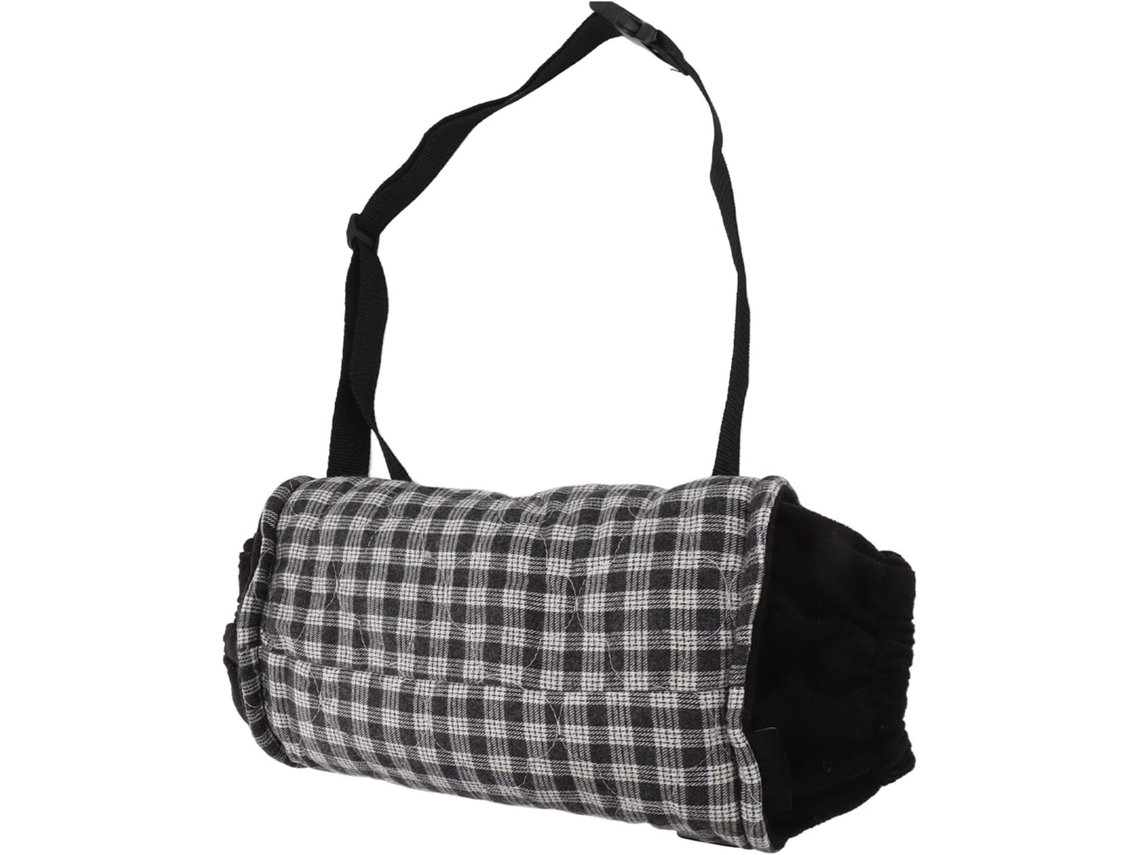 Sac Chauffant Elétrico Usb Recarregável SFUSHOS