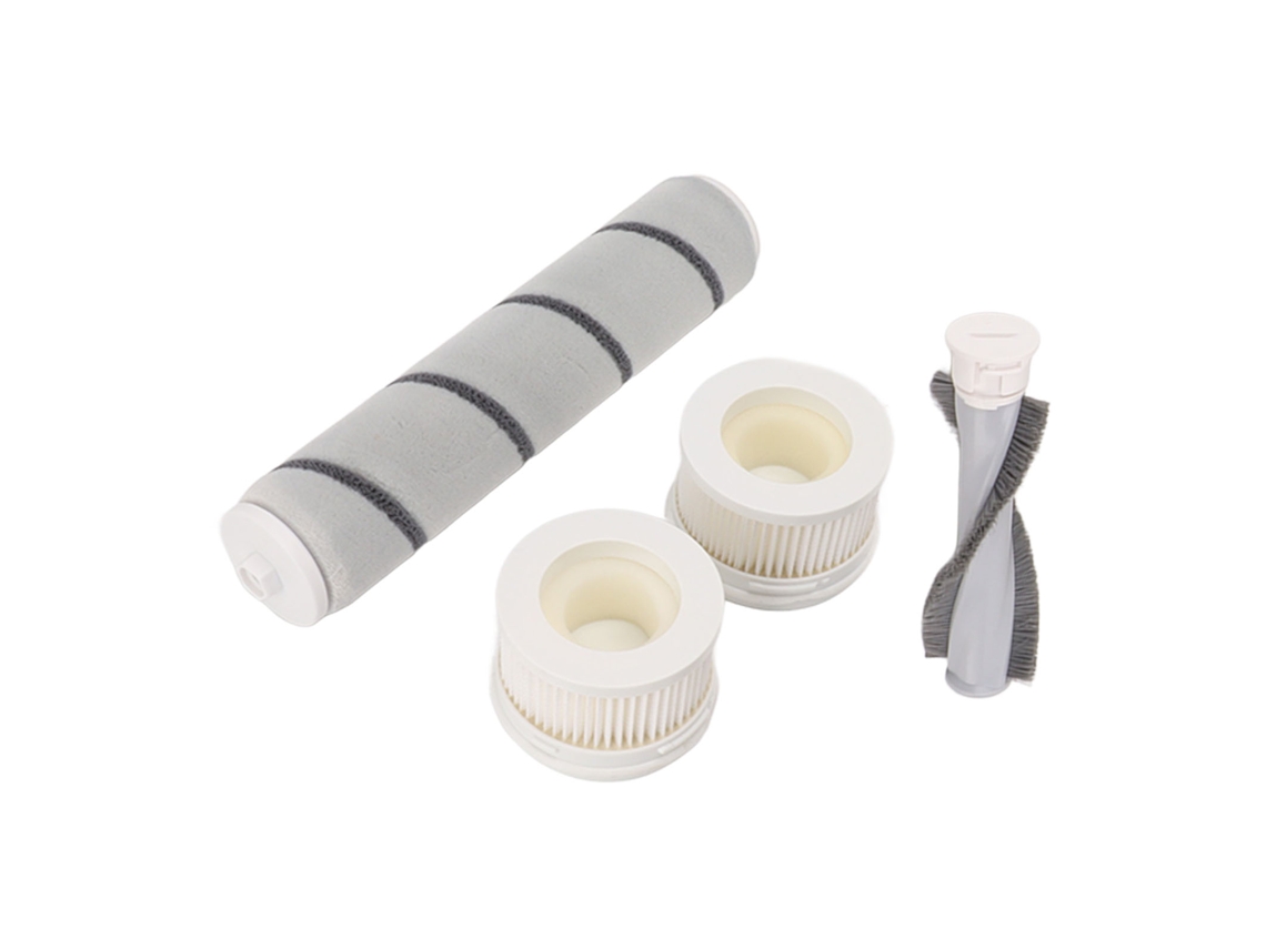 Kit de Acessórios LAXISCREED para Mijia K10 1c