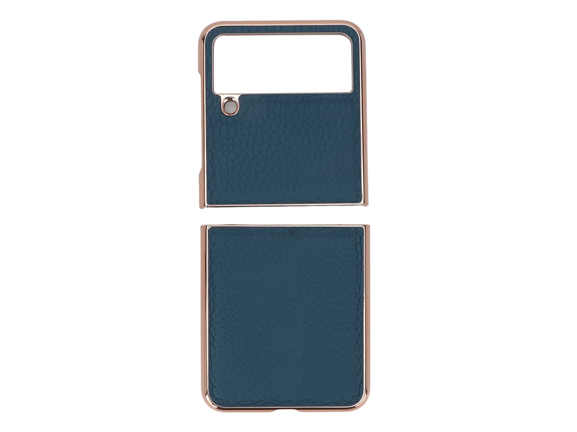 Lente de Câmera para Samsung S8 EOOCOO, protetora