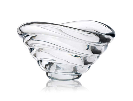 Mini Bowl Rogaska Azzuro 117562