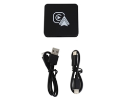 2pcs joystick analógico 3D com capa sensor, para consoles Switch Lite, substituição