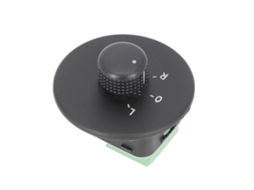 Tapete Automotivo para Polo Master Automotive Components