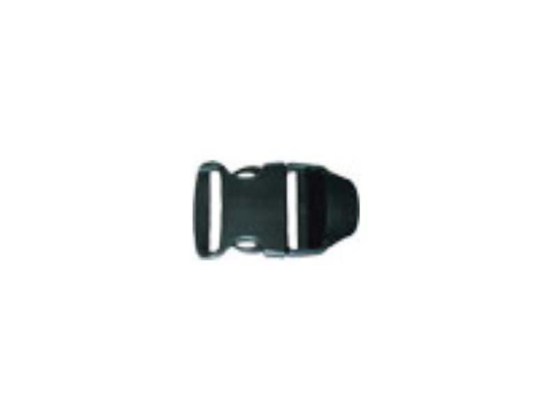 Tecnomar Buckle Large Shoulders