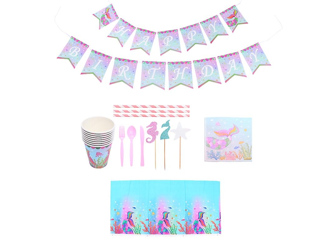 58 Unidades De Banner Bebê Allinless