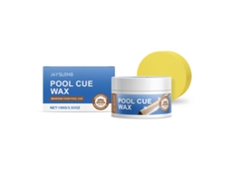 Creme de Manutenção para Cuidado Prático e Eficaz da Pele LAXISCREED