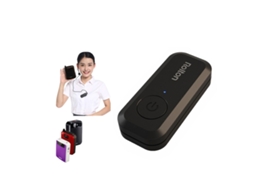Transmissor Fm Bluetooth Veicular