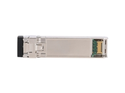 Módulo Sfp LAXISCREED 10g 1310nm Modo Único