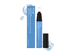 Gel Refrescante Olhos Efeito Imediato