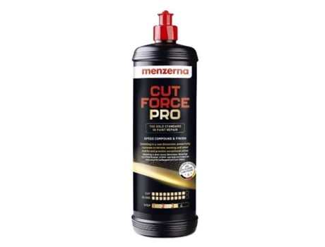 MENZERNA Cut Force Pro 1Kg