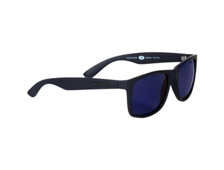 Fomentar 41 Azul Promover A Conceder