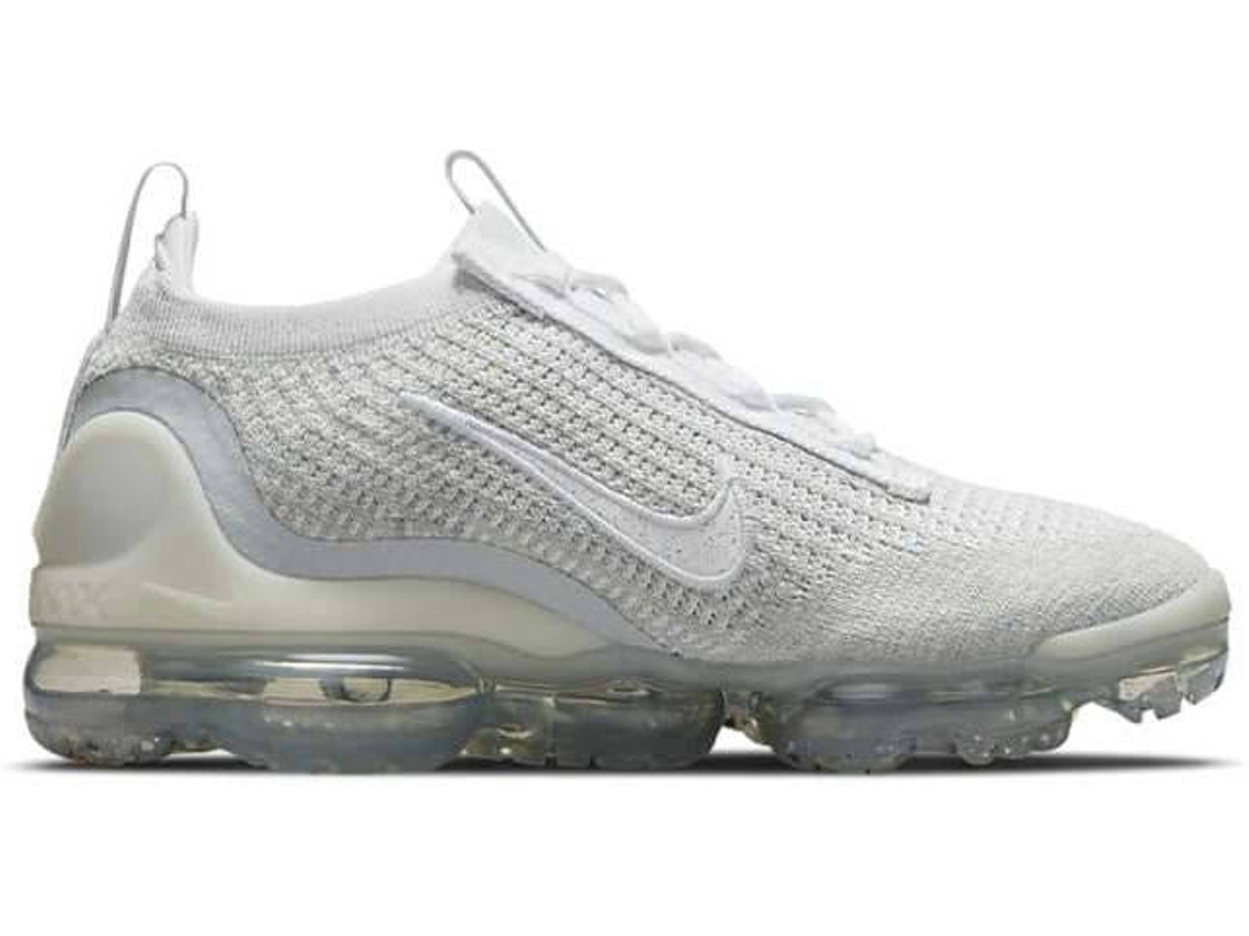 Nike hotsell vapormax 36.5