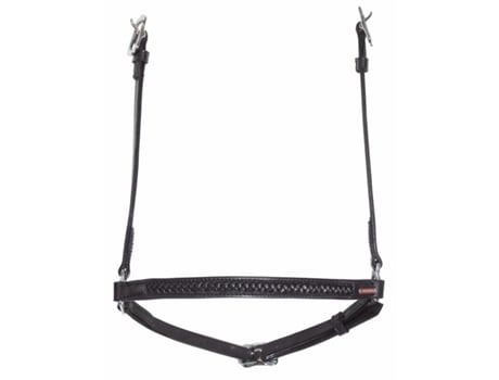 Fita de Nariz para Cavalo Hanoveriano KARLSLUND Kombi