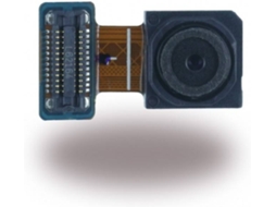 Módulo da Câmara Frontal 5MP Samsung A310F Galaxy A3 2016 CY119633
