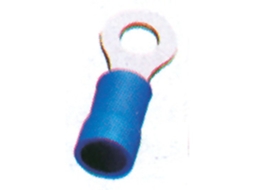 Aneis LALIZAS Conector de anel terminal